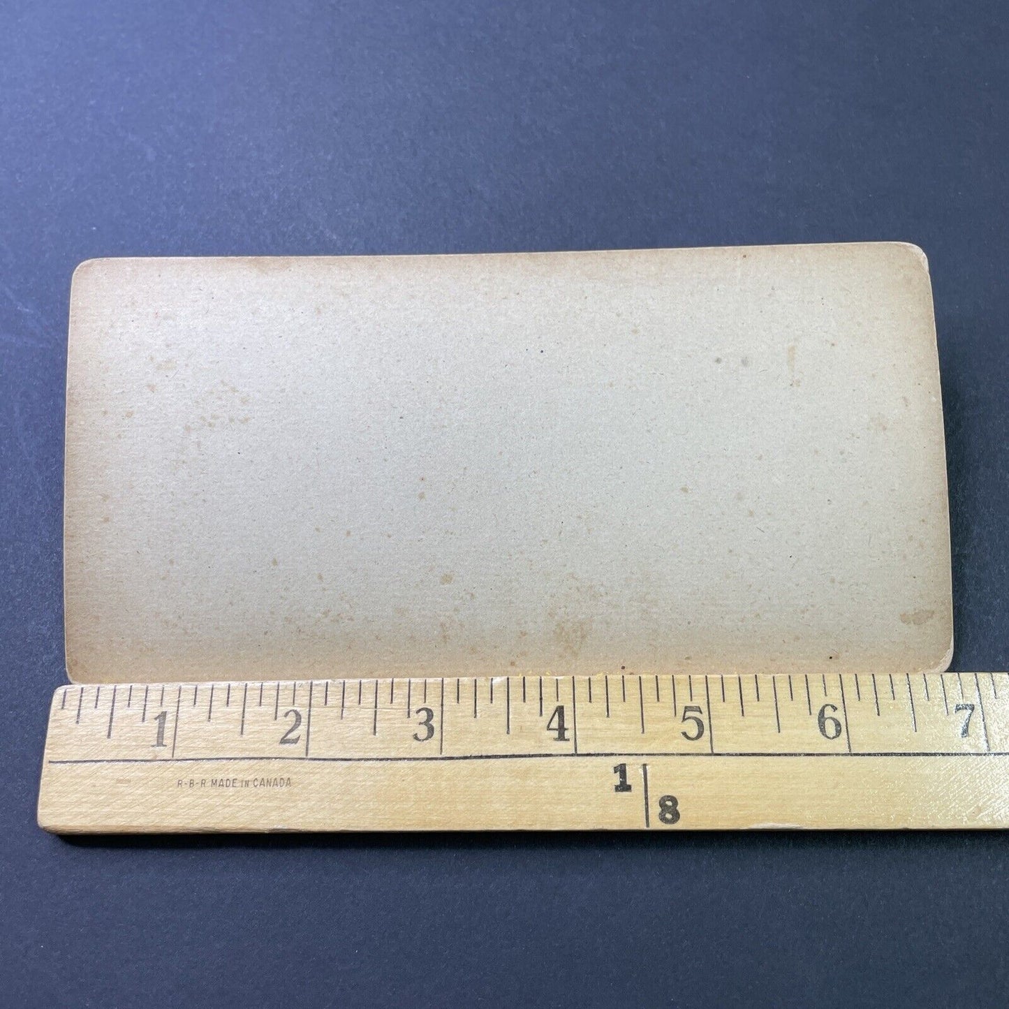 Antique 1880s Pin-up Pinup Girl Showgirl Poses Stereoview Photo Card P2881