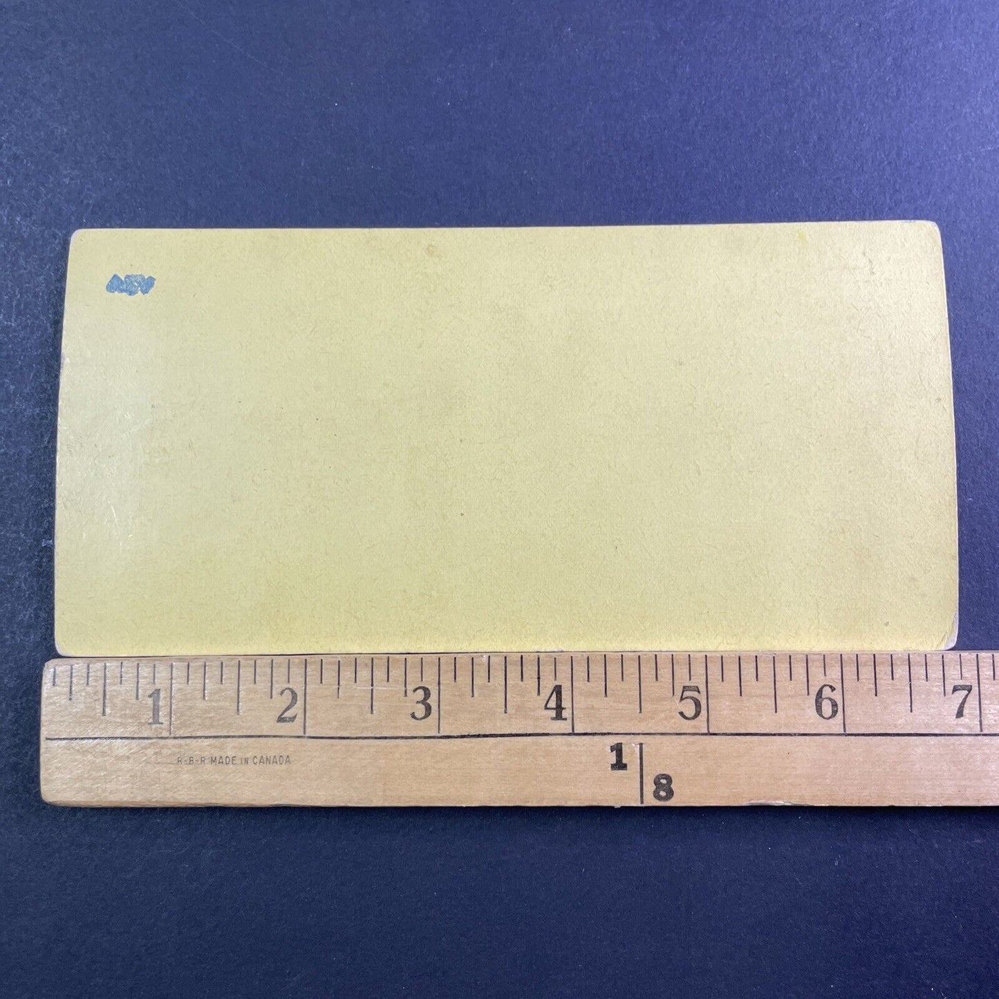 Fairmount Park Trolly Bridge Stereoview Philadelphia Antique c1876 X1823