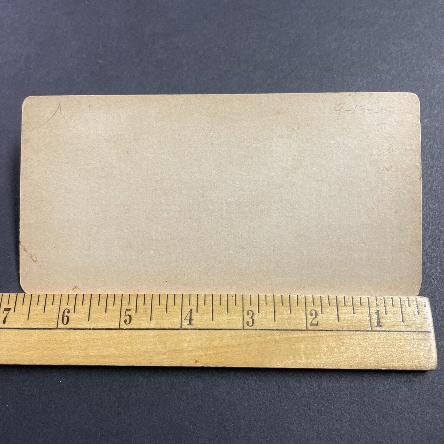 Antique 1870s Wealthy Women On Hudson River NY Stereoview Photo Card P1980-11