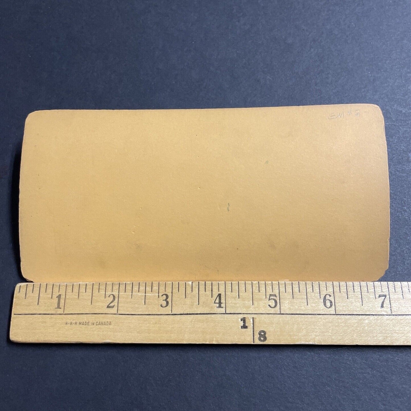 Antique 1880s Main Street Antwerp Antwerpen Belgium Stereoview Photo Card P5212