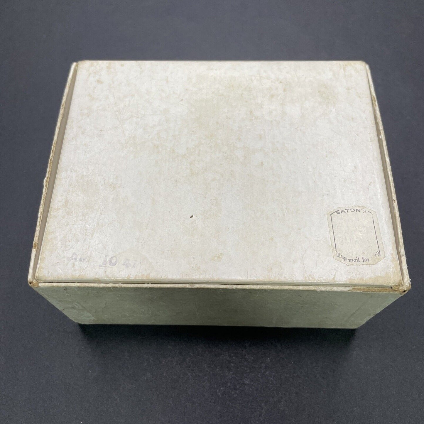 Lot Of 65 Barbara Helen Stewart Hoff 1940s Los Osos Stereoview Photo Cards V2211