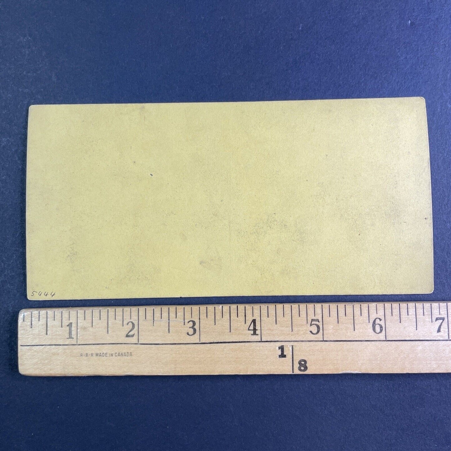 Lion Monument Lucerne Switzerland Stereoview Adolfe Braun Antique c1870 X3592