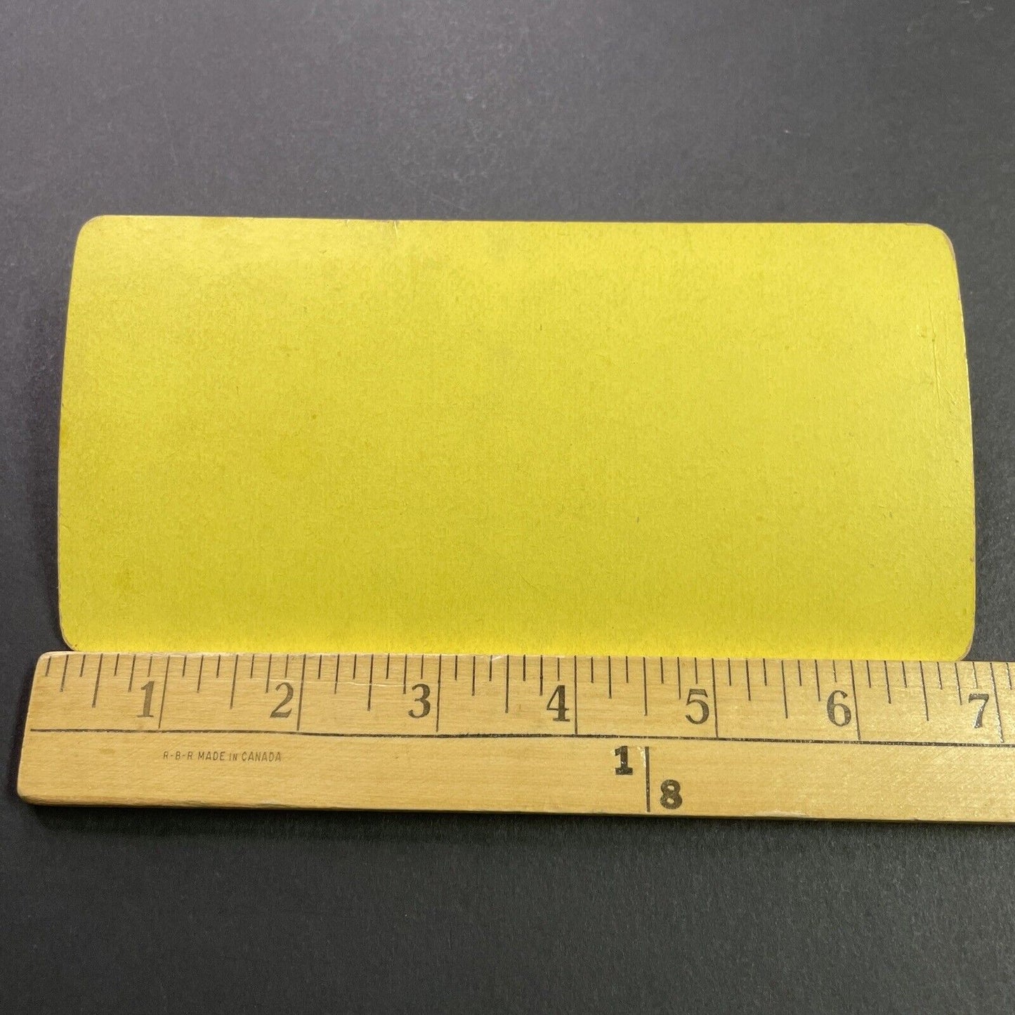 Antique 1870s Beggar Boy Catches Bankers Hat Comic Stereoview Photo Card P4091