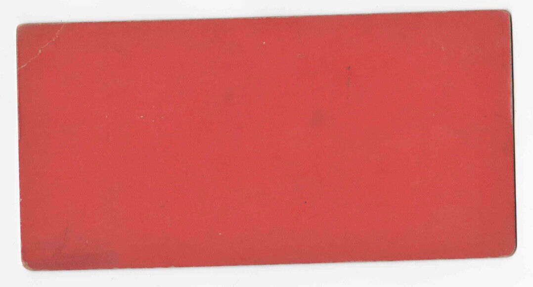 Antique 1899 Street View, Villagers, Road To Citadel Cairo Egypt Photo Card P029