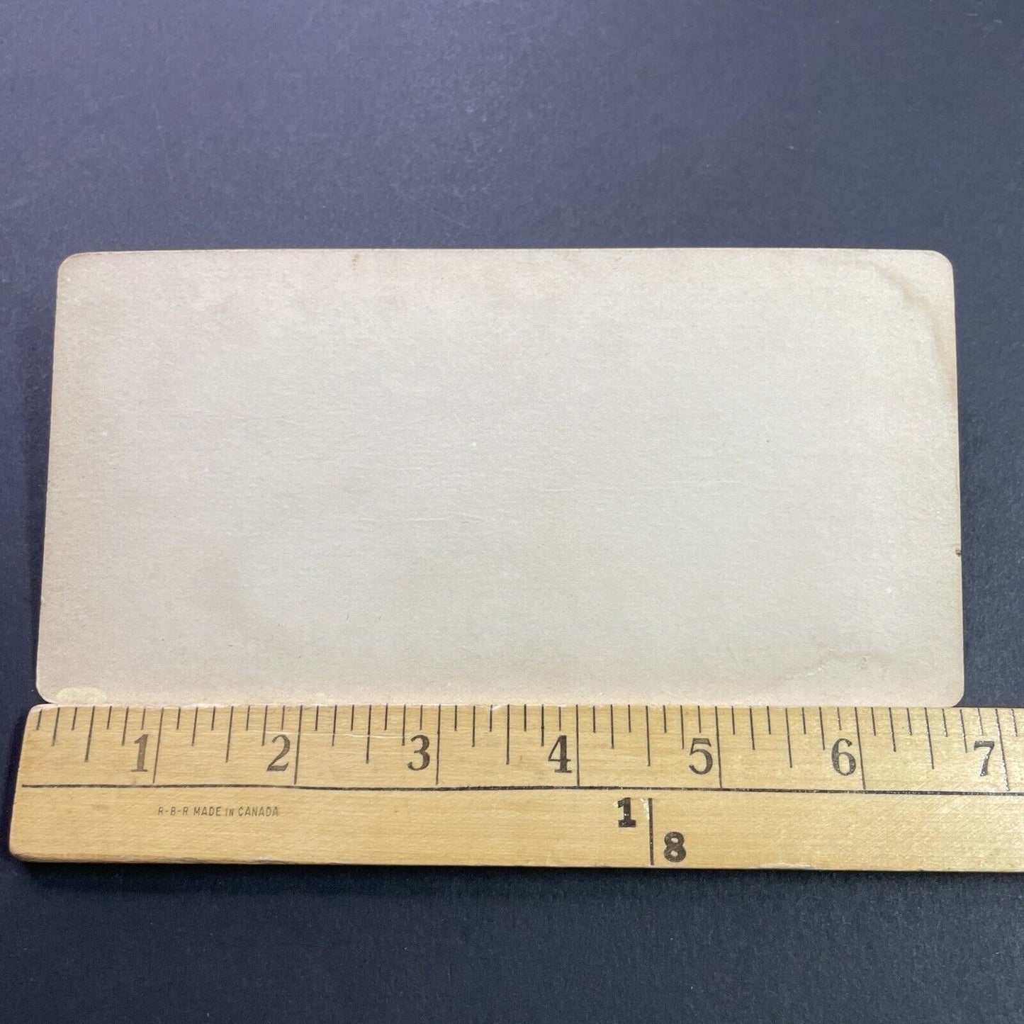 Antique 1870s Betws-y-Coed Village Wales England Stereoview Photo Card P4124