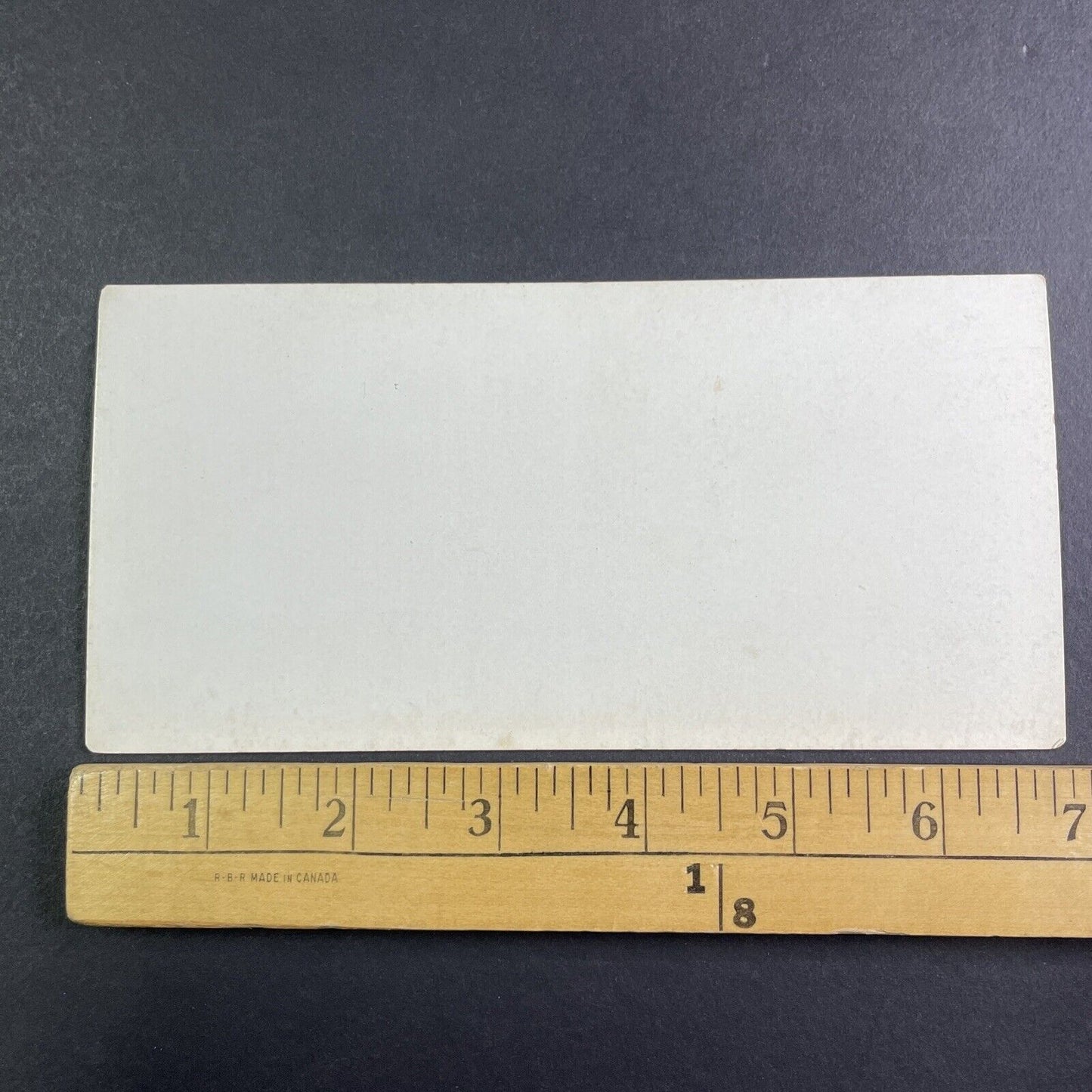 Viamala Tunnel Switzerland Stereoview Viamalatunnel Antique c1867 X4170