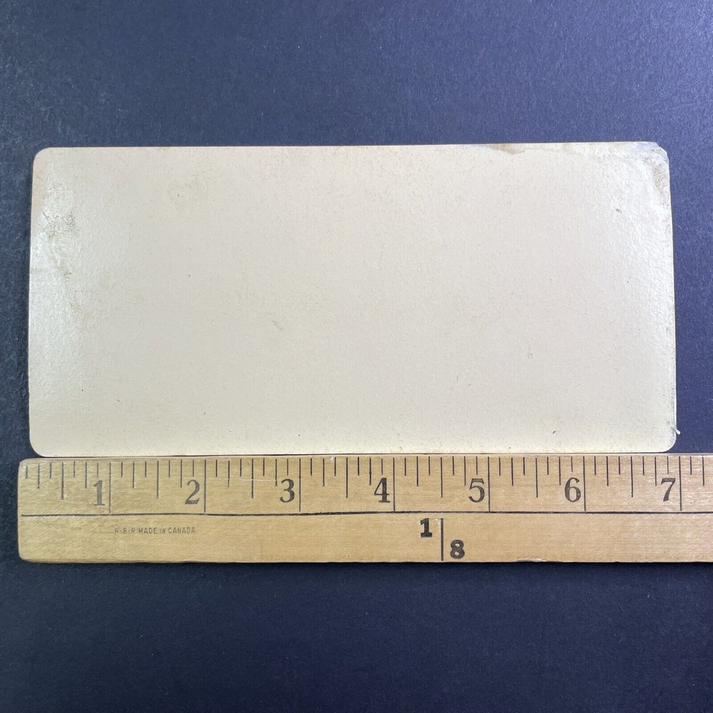 Princess Helena of the United Kingdom Stereoview Picnic Wear Antique c1870 X1548