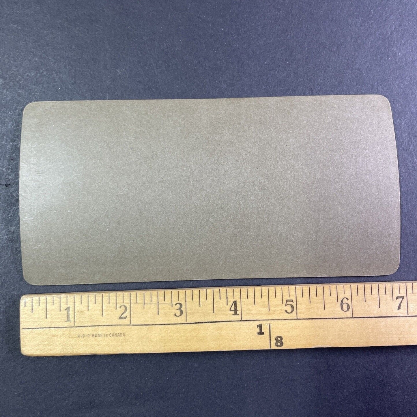 President Roosevelt State Dinner Stereoview Washington D.C. Antique c1902 Y406