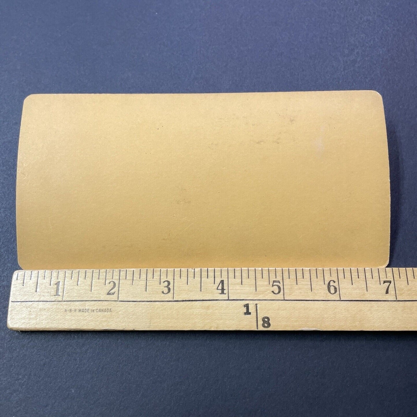 Antique 1870s Teenage Victorian Girls In Dresses Stereoview Photo Card V3274