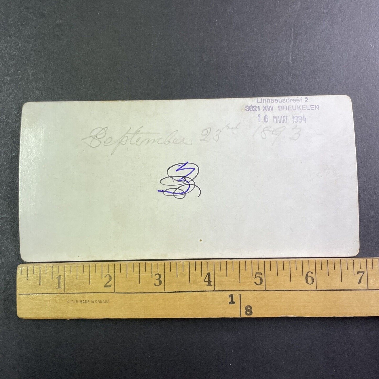 Chillon Castle Veytaux Switzerland Stereoview J. Jullien Antique c1893 X2610