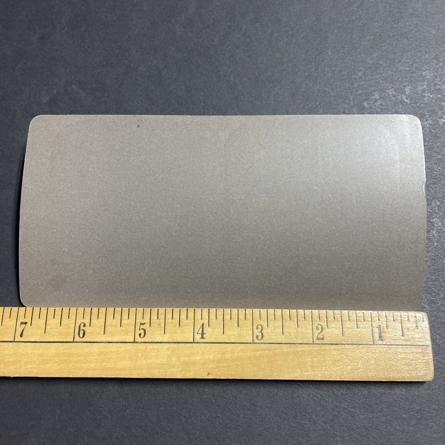 Antique 1905 Japan Soldiers Prepare For War Stereoview Photo Card P380-07