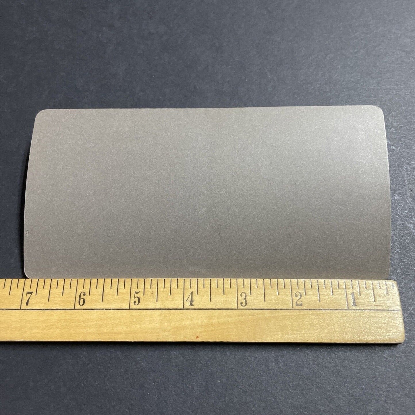 Antique 1905 Japan Cannons Shooting At Russians Stereoview Photo Card P5605