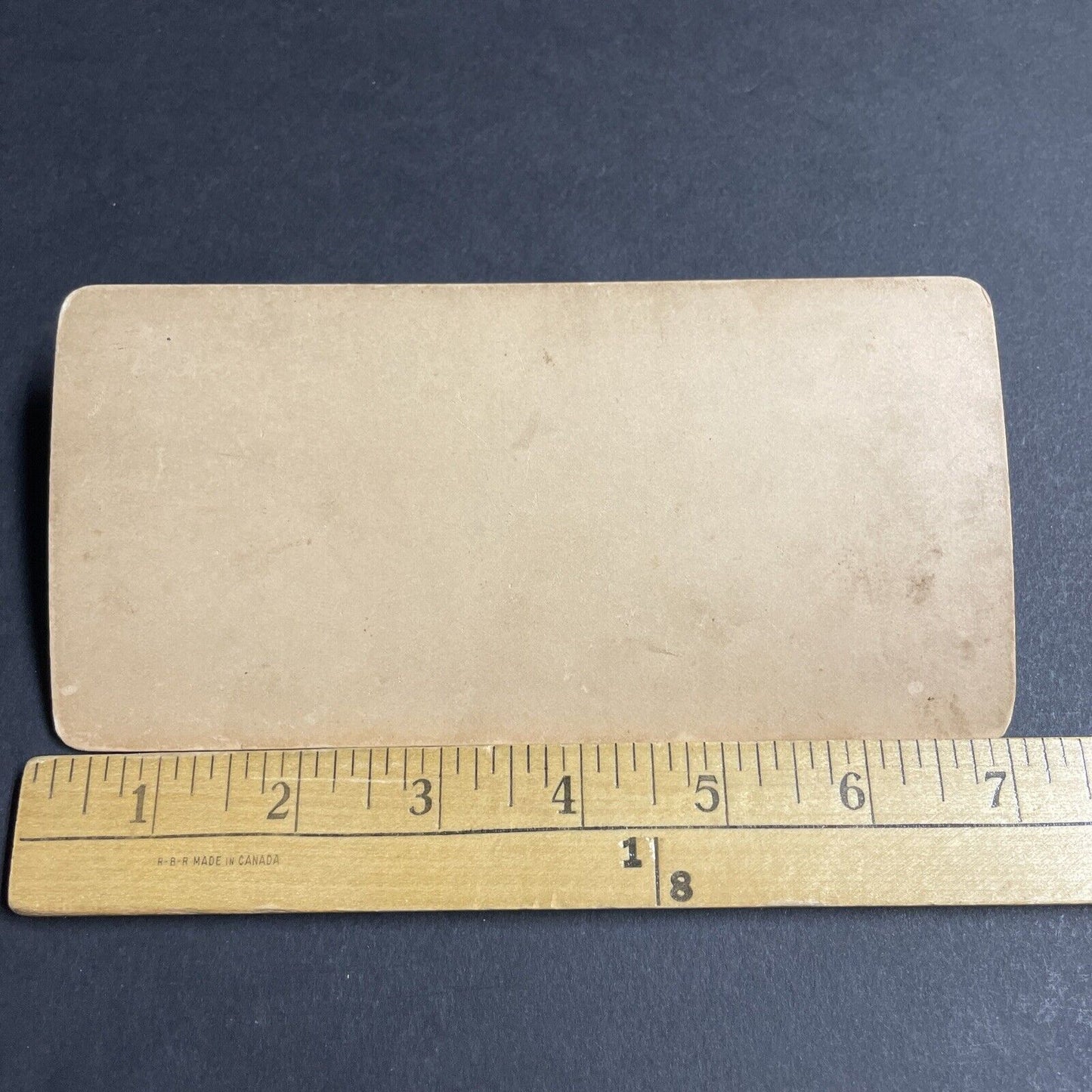 Antique 1880s Tampa Bay Hotel Florida Tampa USA Stereoview Photo Card P4876