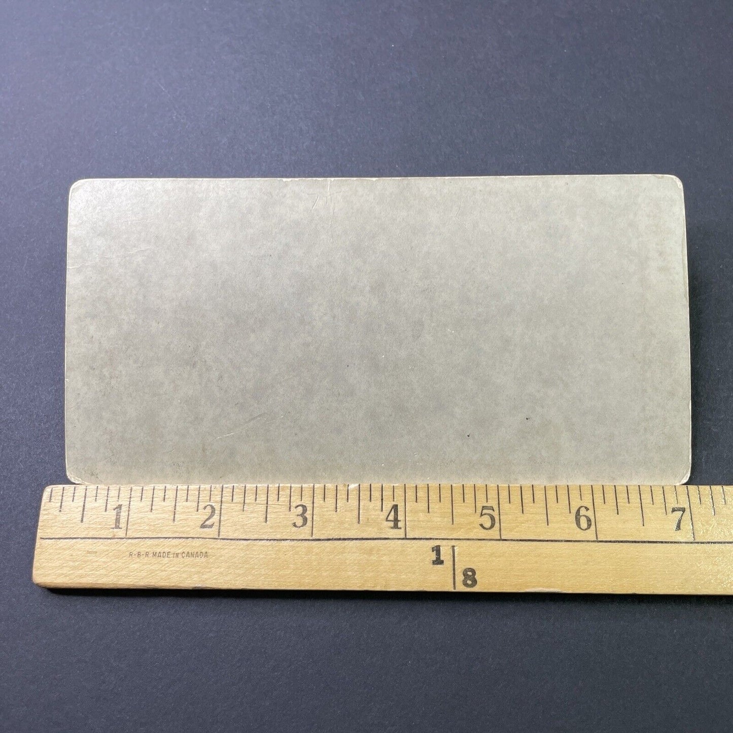 Antique 1890s Children With Bows And Arrows Stereoview Photo Card P3086