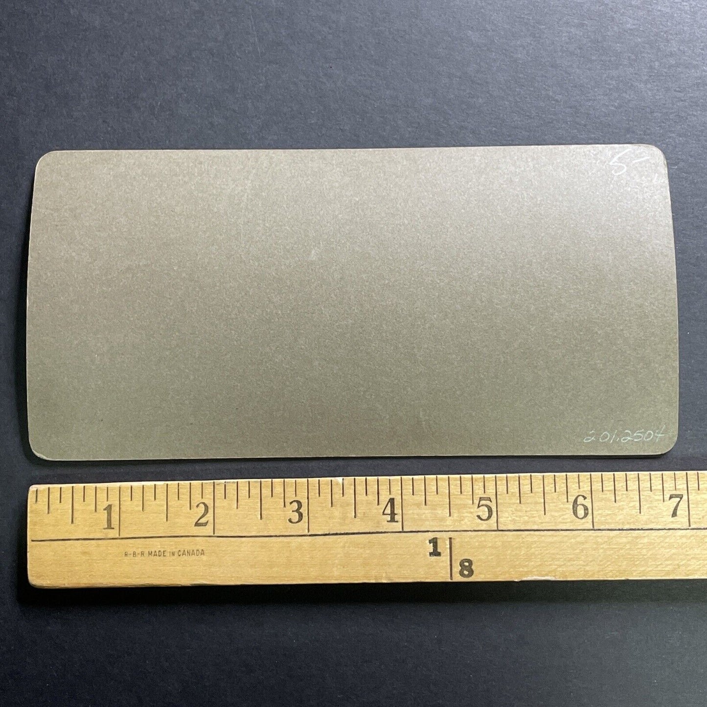 Antique 1902 Alesund Aalesund City Norway Stereoview Photo Card P1458