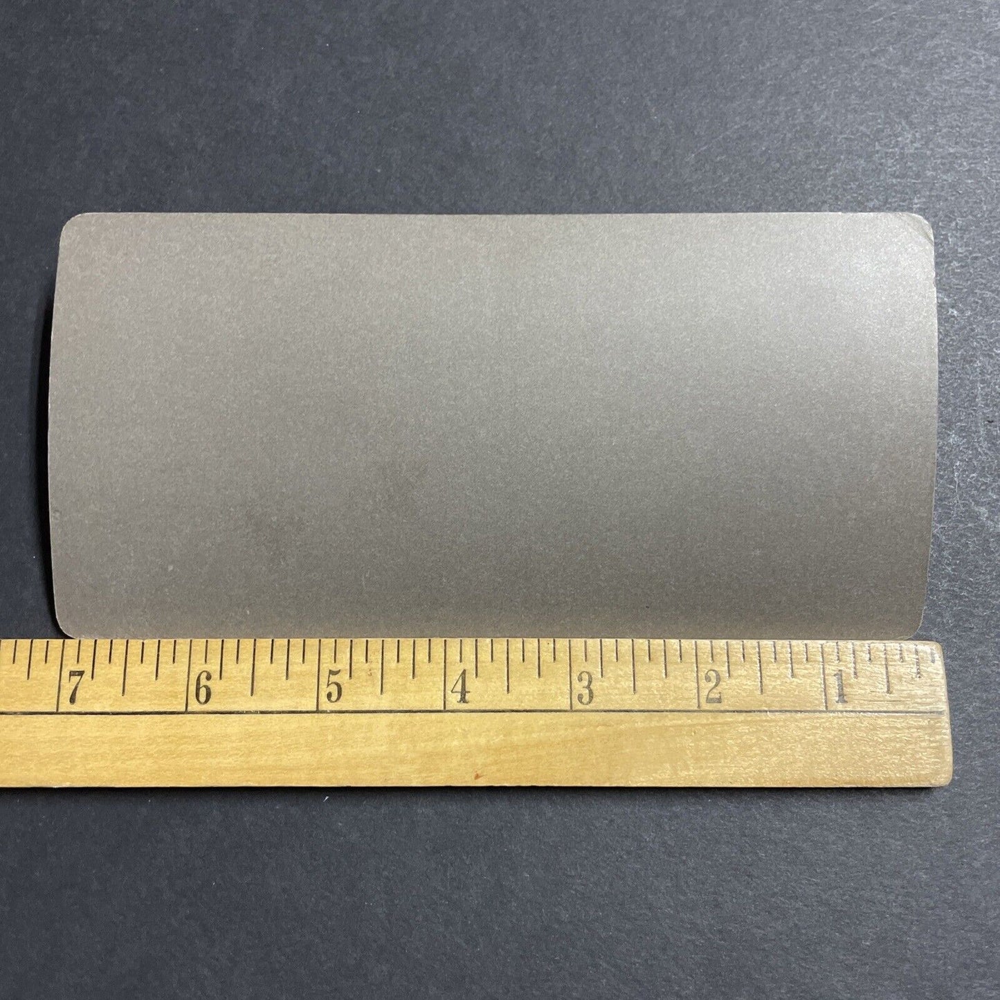 Antique 1905 Russian Army Destroyed By Japan Troops Stereoview Photo Card P5599