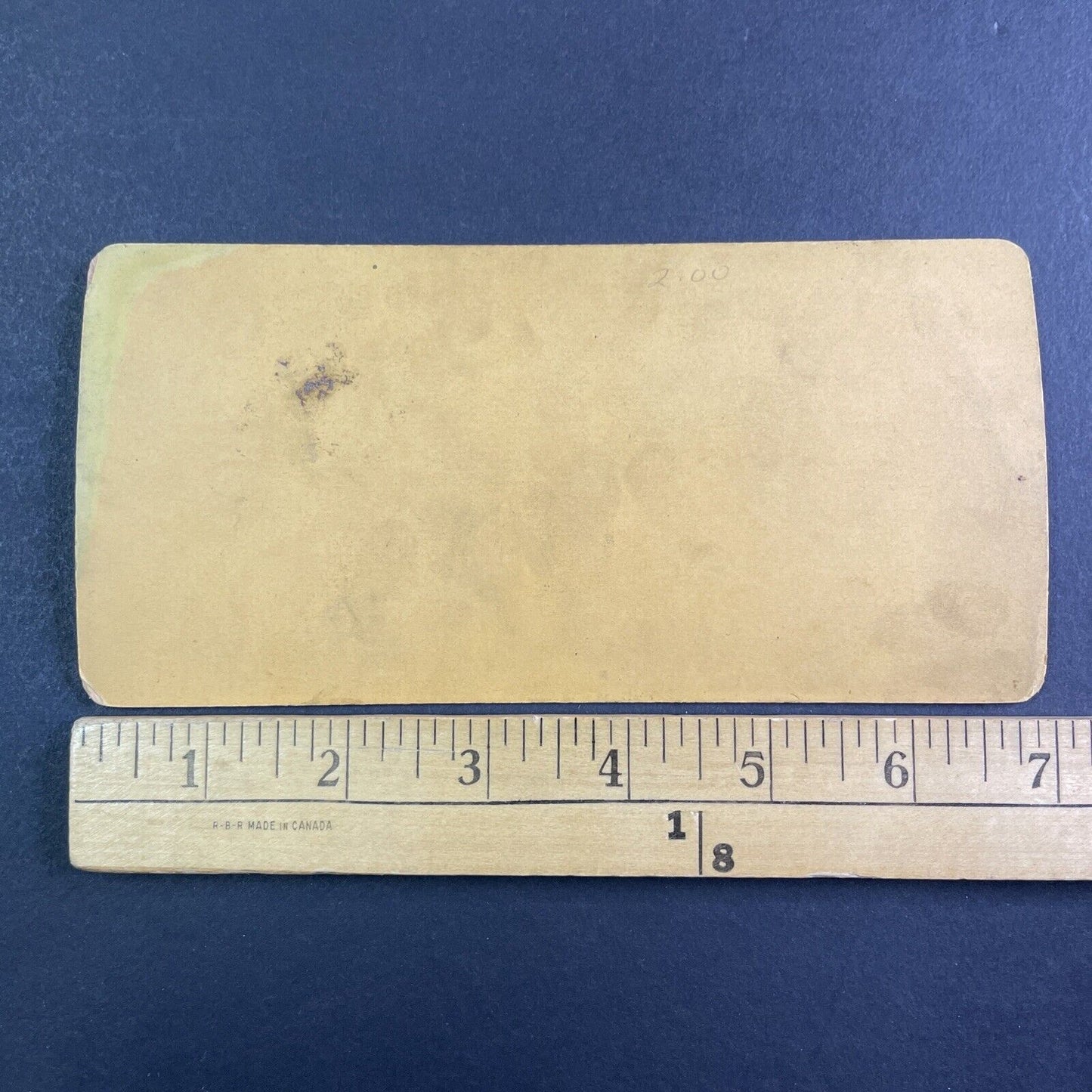 Japanese Carriage Spill Japan Stereoview Kusakabe Kimbei Antique c1870s X4151