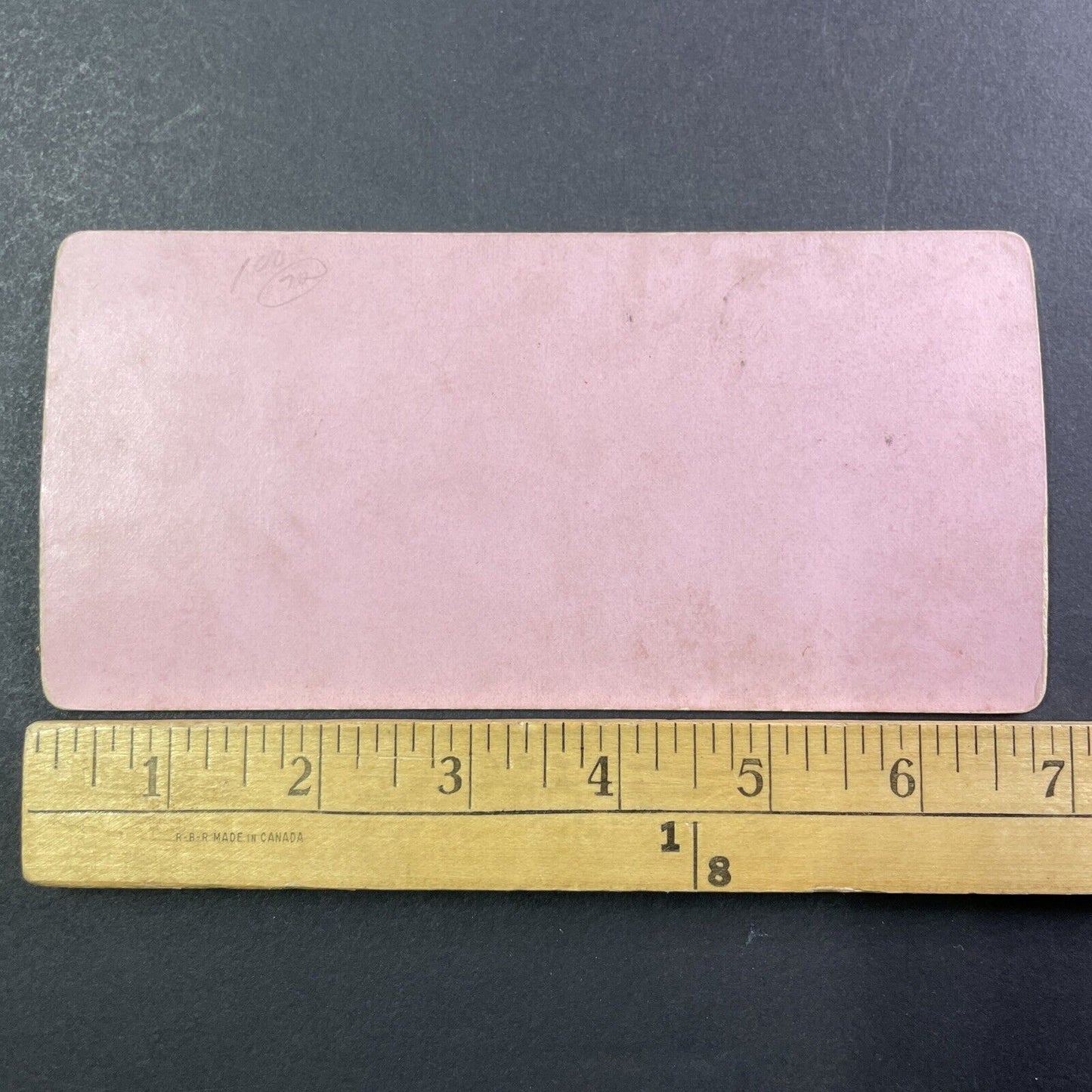 Fairmount Park Waterworks Stereoview Philadelphia Antique c1876 X2412