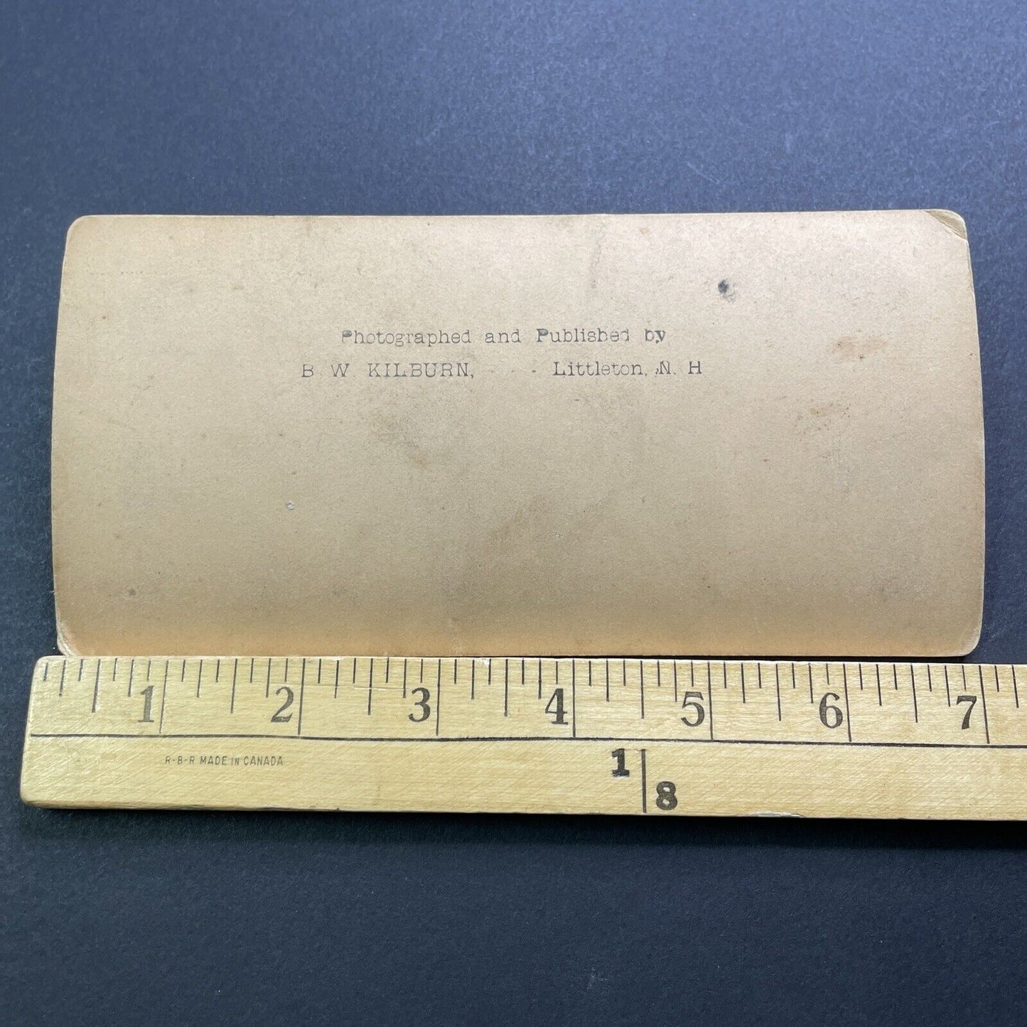 Antique 1880s Montpensier Palace Seville Spain Stereoview Photo Card V3413