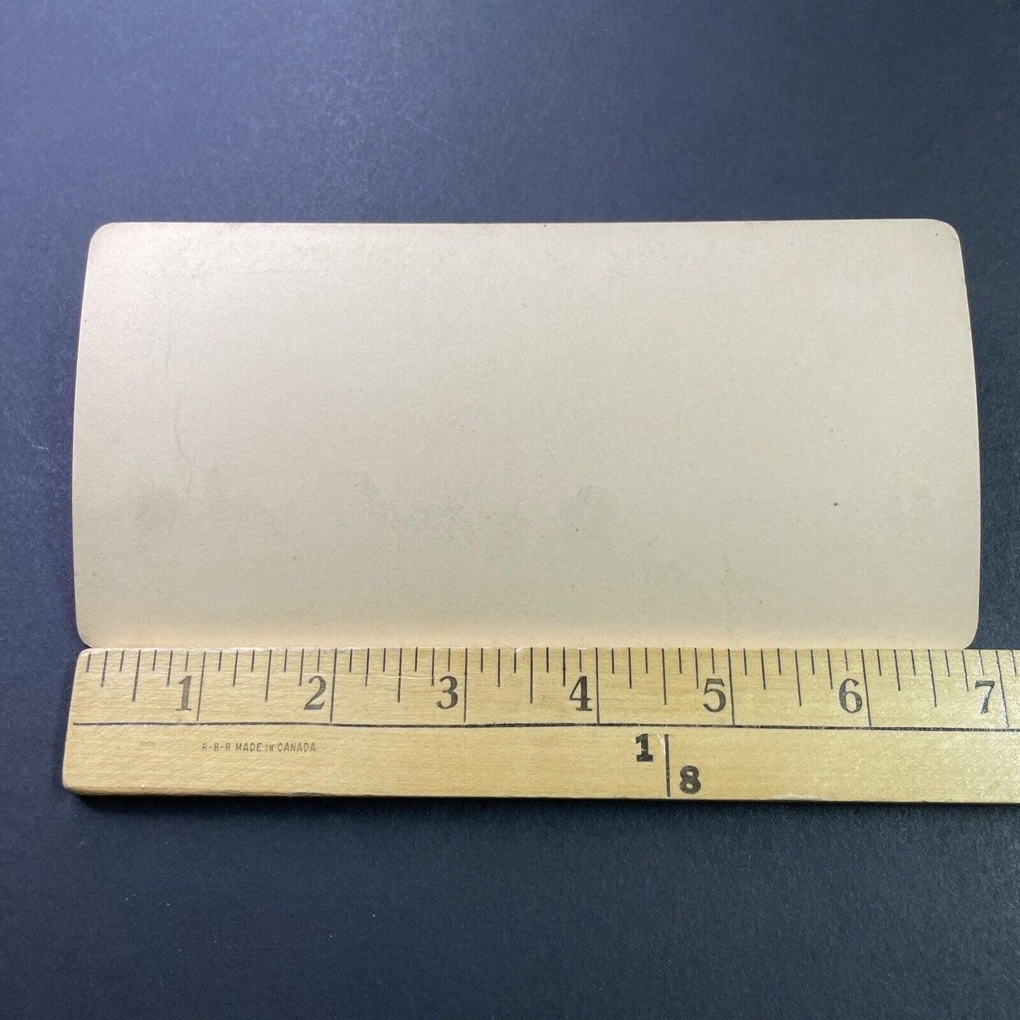 Antique 1890s Stuttgart Fountain And Tower Germany Stereoview Photo Card P3901