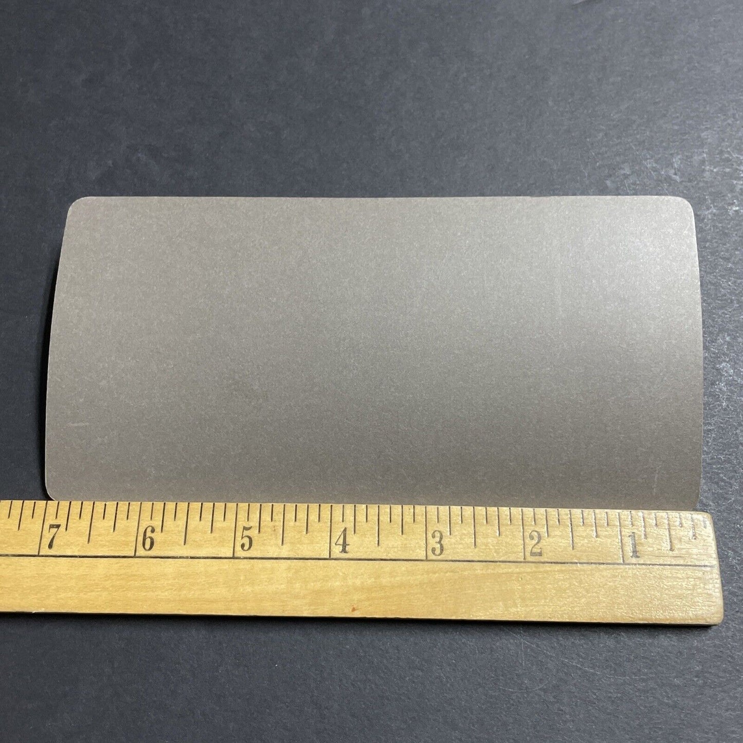 Antique 1905 Sneak Attack Japan Army VS Russia Stereoview Photo Card P380-13