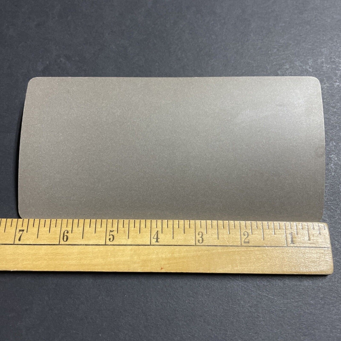 Antique 1905 Japan Army Advance On Russian Troops Stereoview Photo Card P380-06