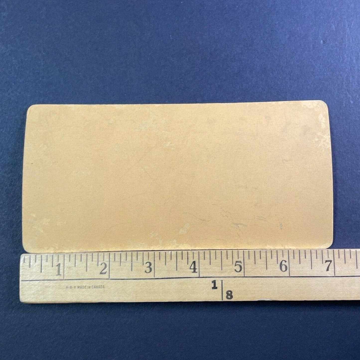 Japanese Tea Leaf Farmers Stereoview Kusakabe Kimbei Antique c1870 X3108 RARE