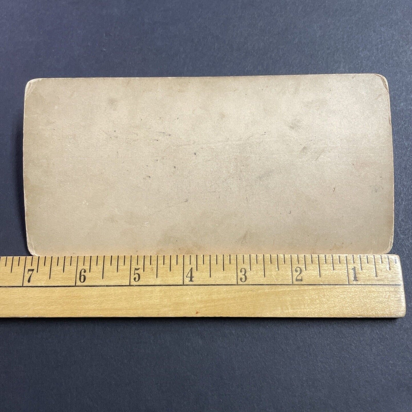 Antique 1898 US 4th Infantry Army Tampa Bay FL Stereoview Photo Card P1980-01