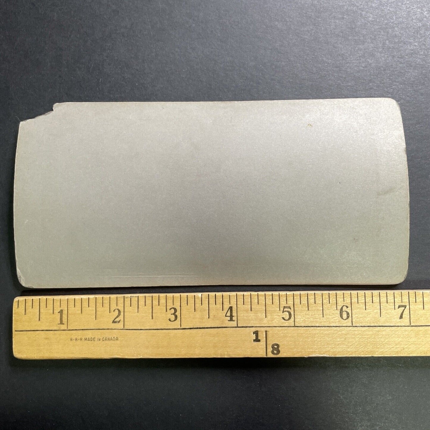 Antique 1904 Women On Silkworm Farm Japan Stereoview Photo Card P1432