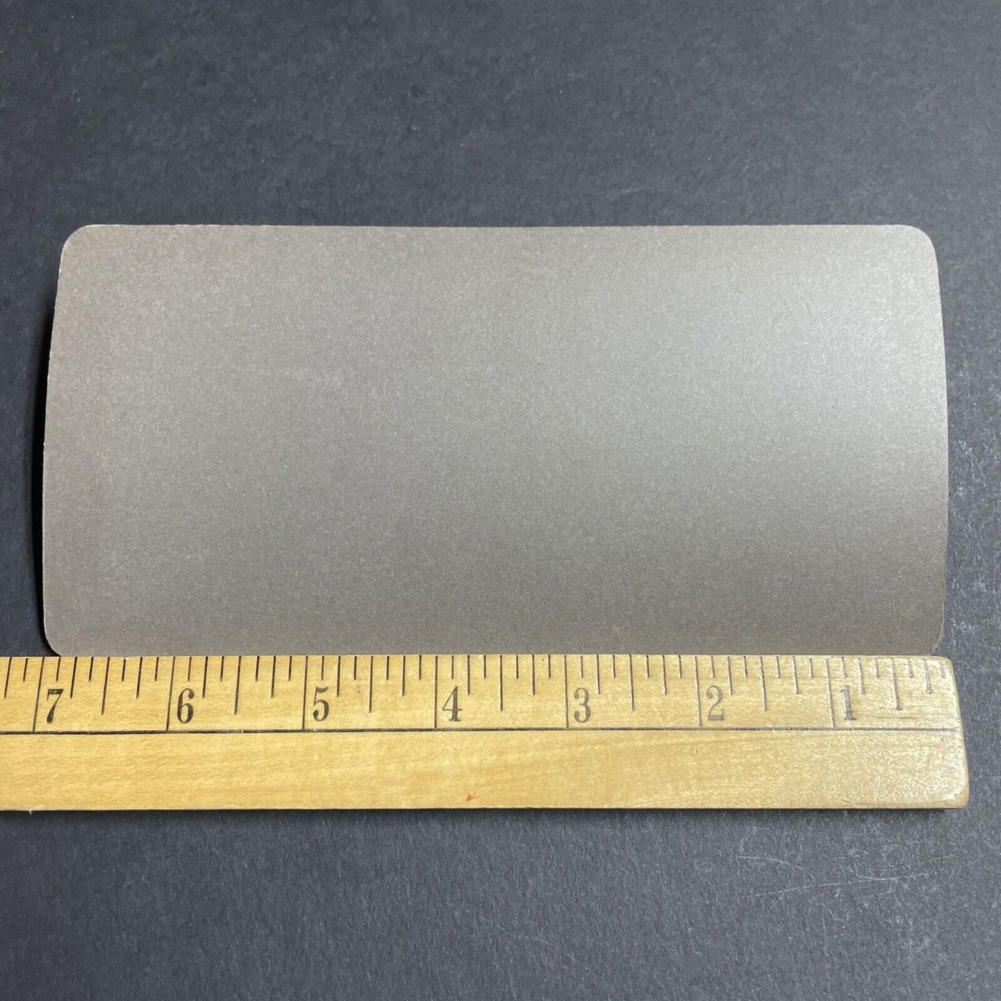 Antique 1903 Women In India Building A Road Stereoview Photo Card P5643