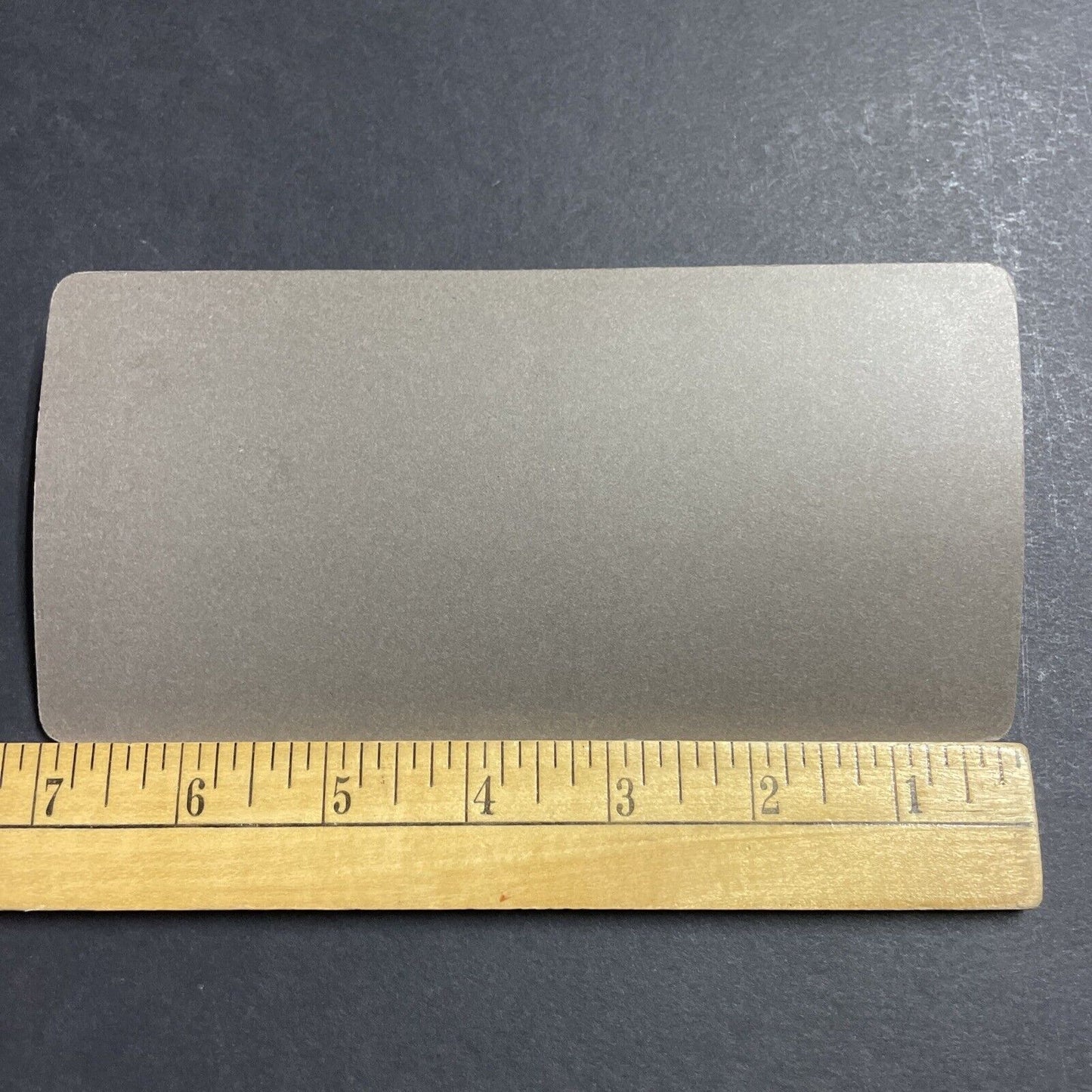 Antique 1905 Japan Army Soldier Trench Warfare Stereoview Photo Card P1820