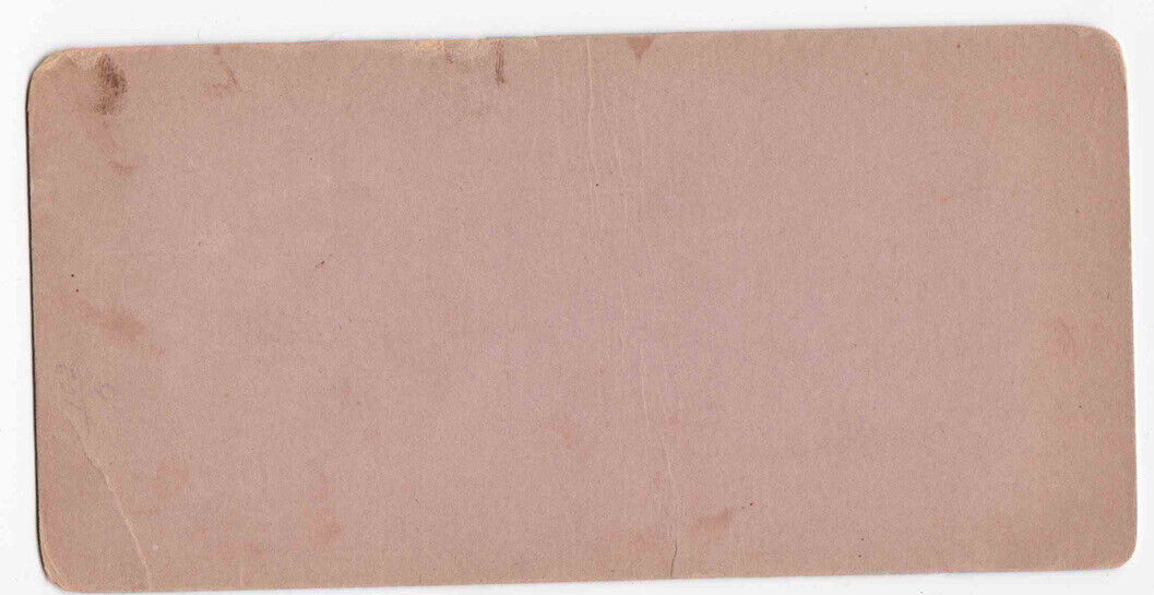 Antique 1870s Boolak Boulaq Museum, Cairo, Egypt, Central Saloon Photo Card P032