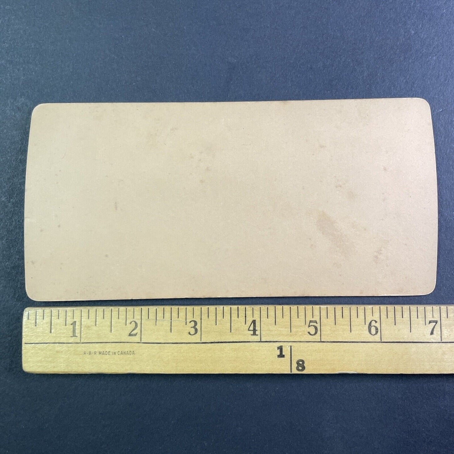 McKinley Monument Buffalo New York Stereoview OOAK Antique c1908 Y2711