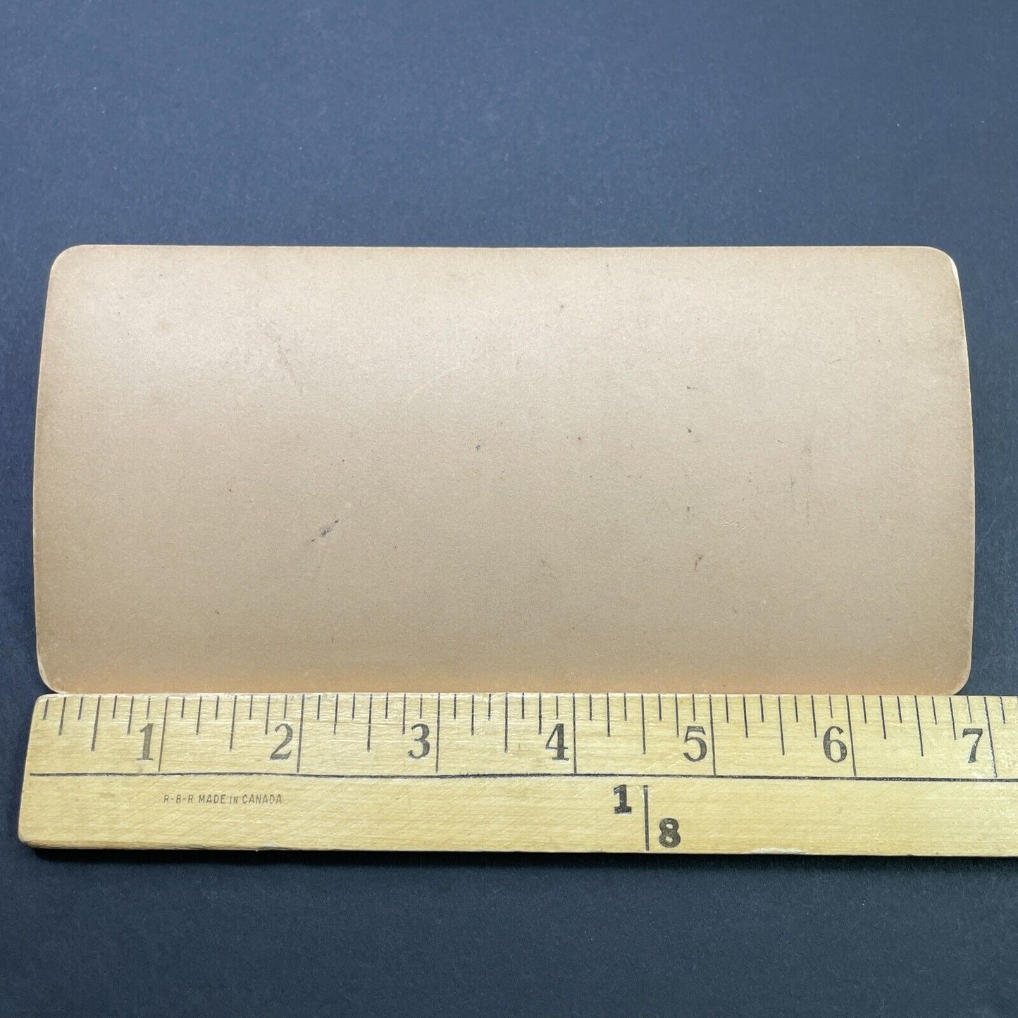 Antique 1901 Lesbian Couple In Underwear Cuddle Stereoview Photo Card P2693