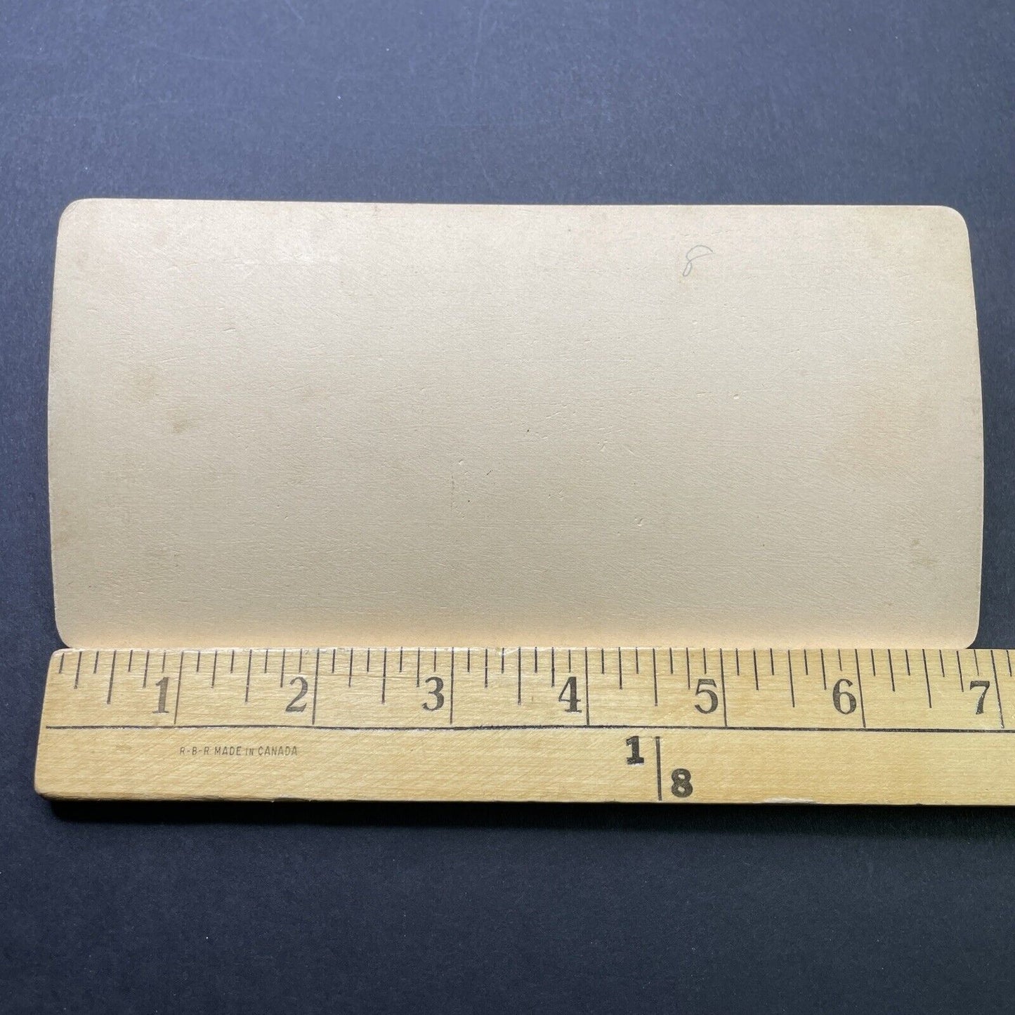 Antique 1898 US Army Soldiers Tampa Bay Florida Stereoview Photo Card P2357