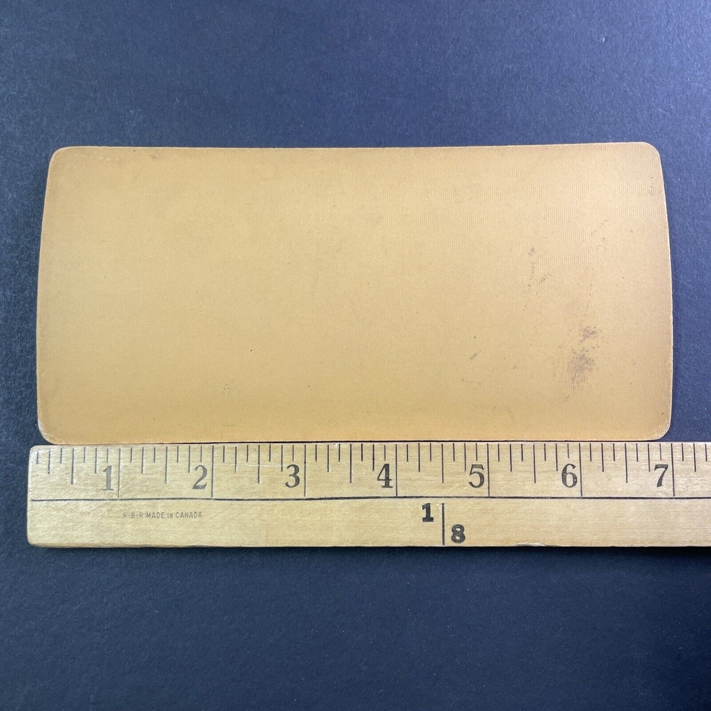 Fairmount Waterworks Philadelphia PA Stereoview Photo Card Antique c1880 X1307