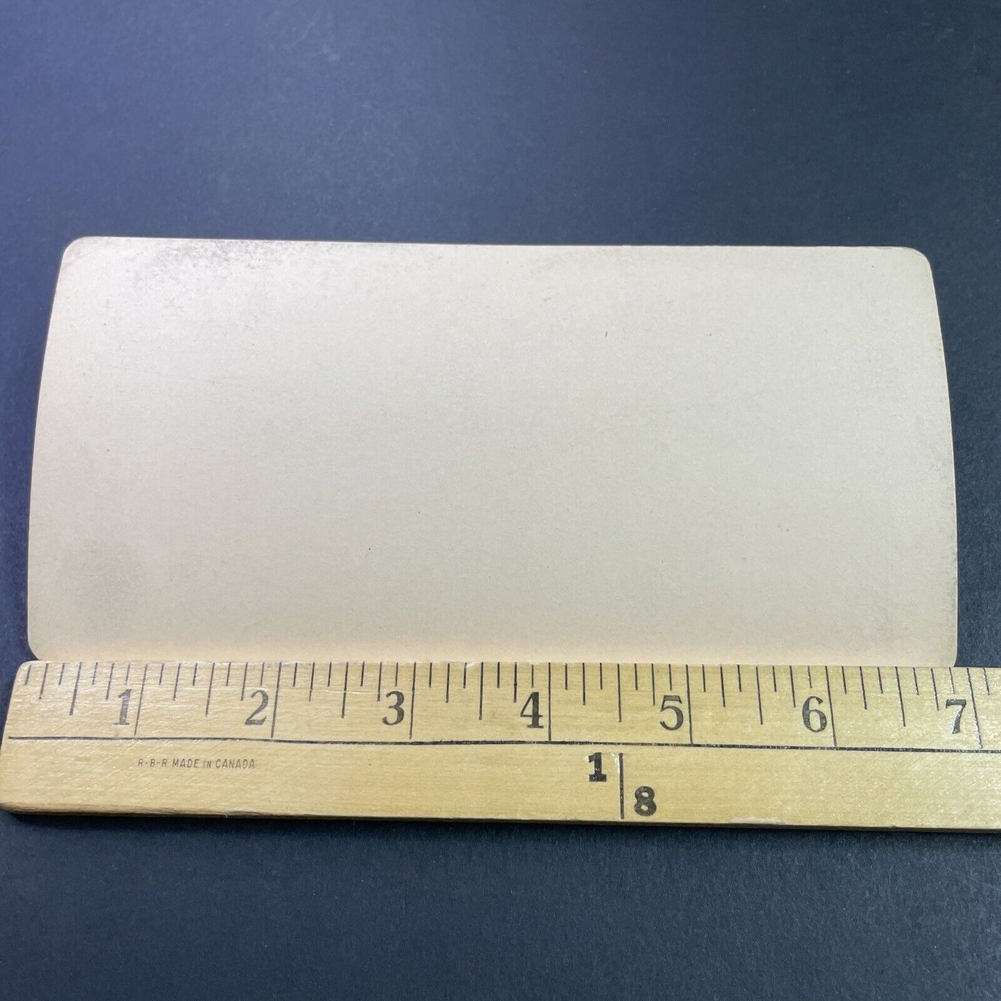 Antique 1890s Triumphal Arc Triumph Moscow Russia Stereoview Photo Card P3770