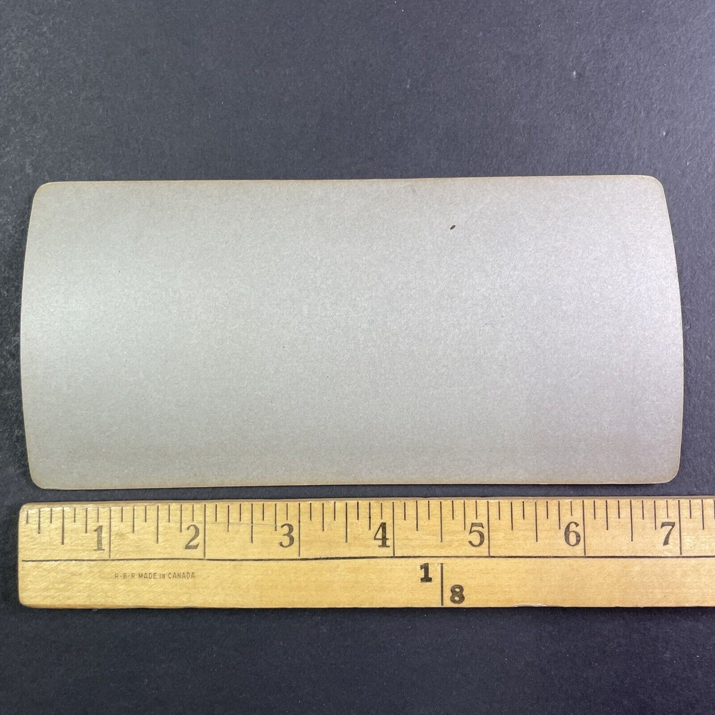 Hammerfest Norway Stereoview Late Period View Antique c1933 Y1242