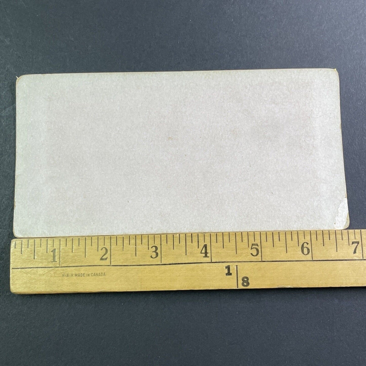 Jewish Ghetto Frankfurt Judengasse Stereoview VERY RARE Antique c1865 X1588