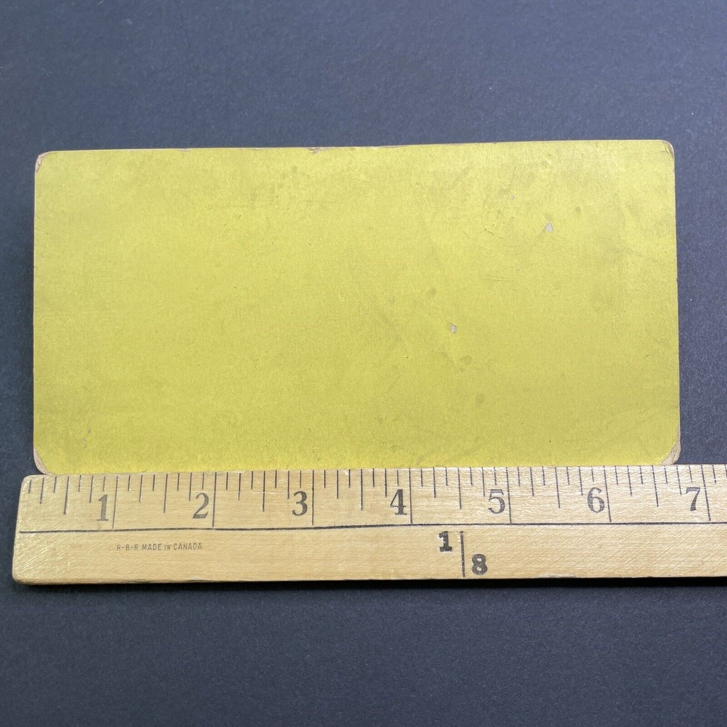 Antique 1870s Tower Of London England UK Stereoview Photo Card V480