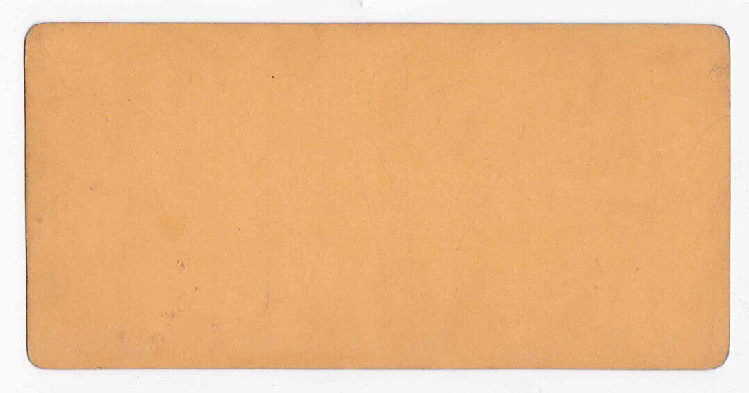 Antique 1880s Fountain Statue Garden Schönbrunn Vienna Austria Stereo Card P276