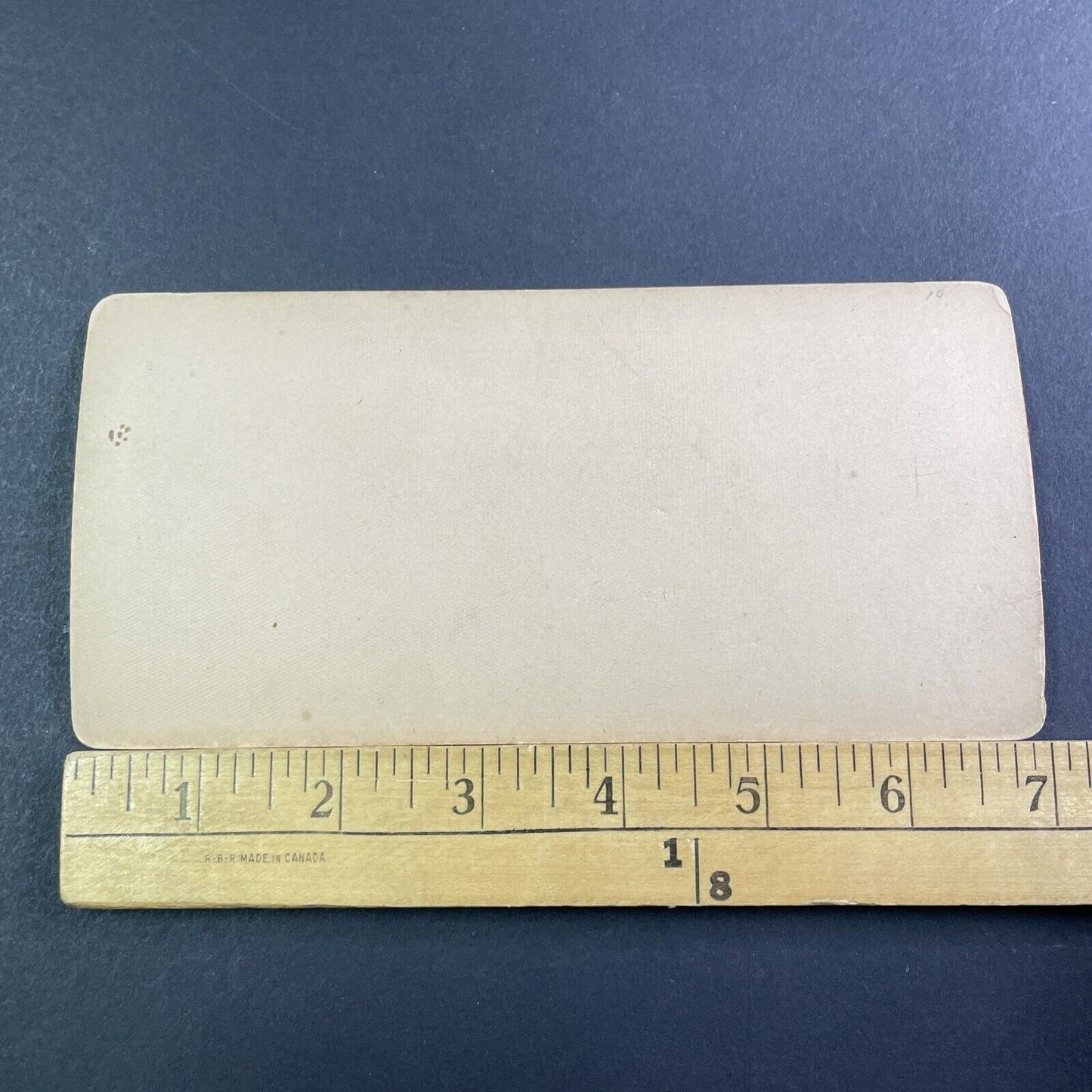 Captured South African Prisoners Stereoview Boer War Antique c1900 X1812