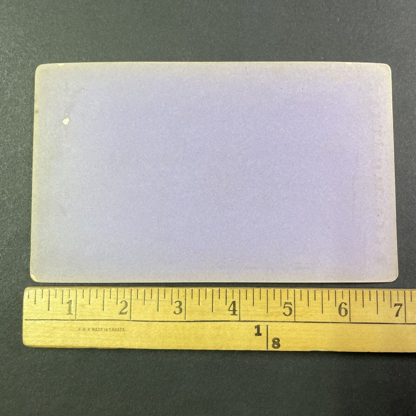 Watkins Glen Entrance Cascade New York Stereoview George F. Gates c1865 Y1823