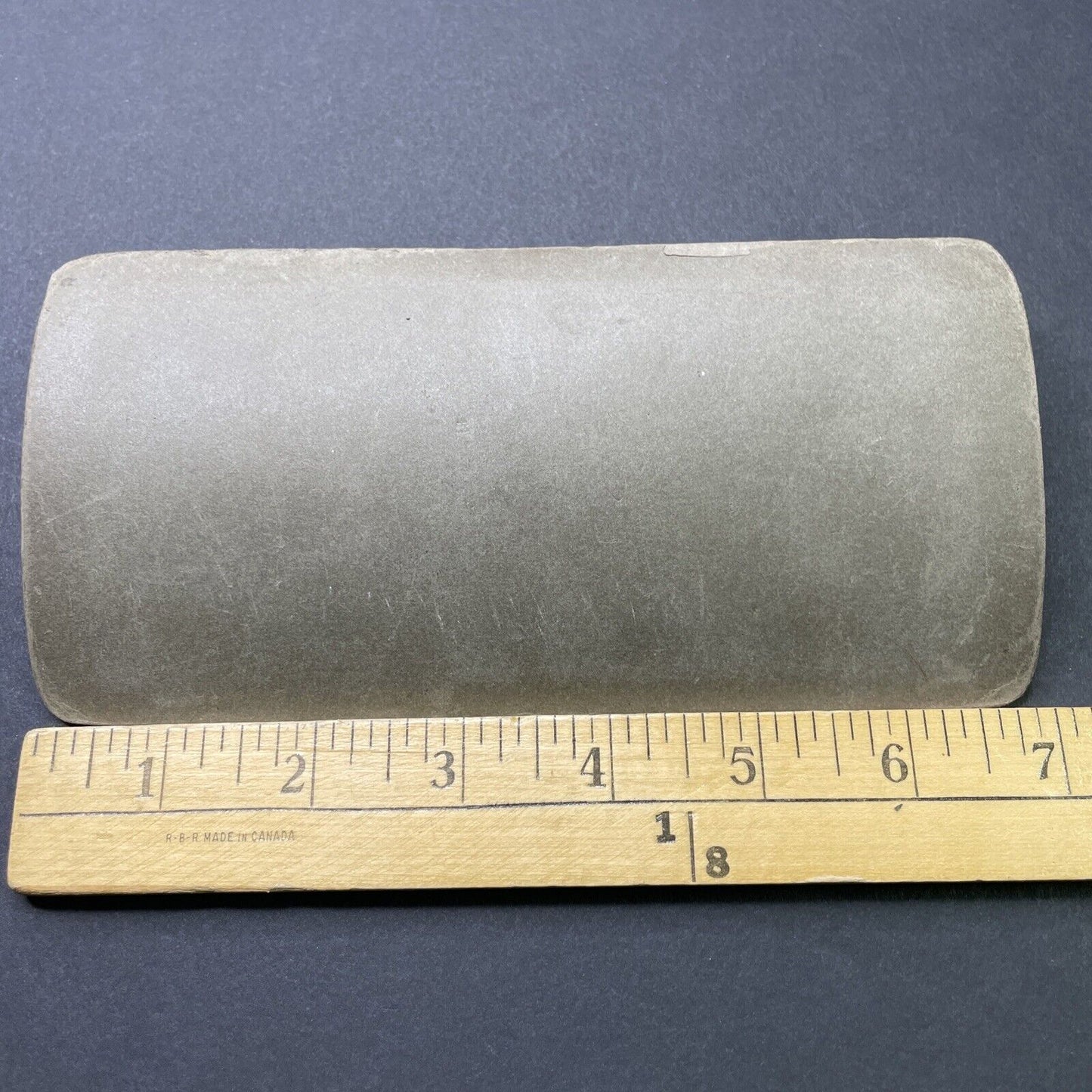 Antique 1903 Woman Scolded In Brothel By Mother Stereoview Photo Card P2708