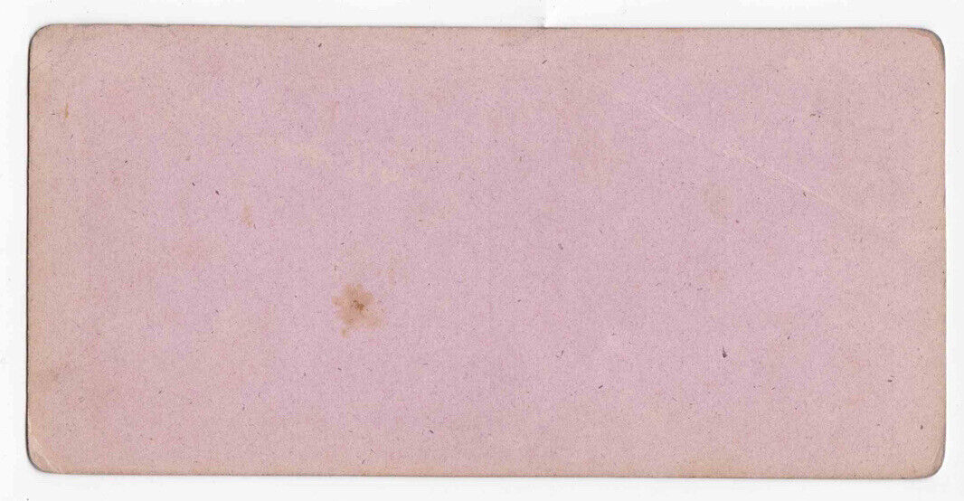 Antique 1880s Belvedere Palace Museum Gallery Vienna Austria Stereo Card P272