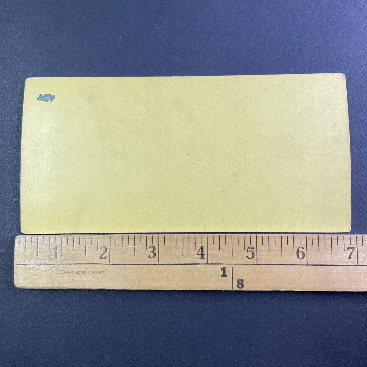 Fairmount Park River Gazebo Stereoview Philadelphia Antique c1876 X1846