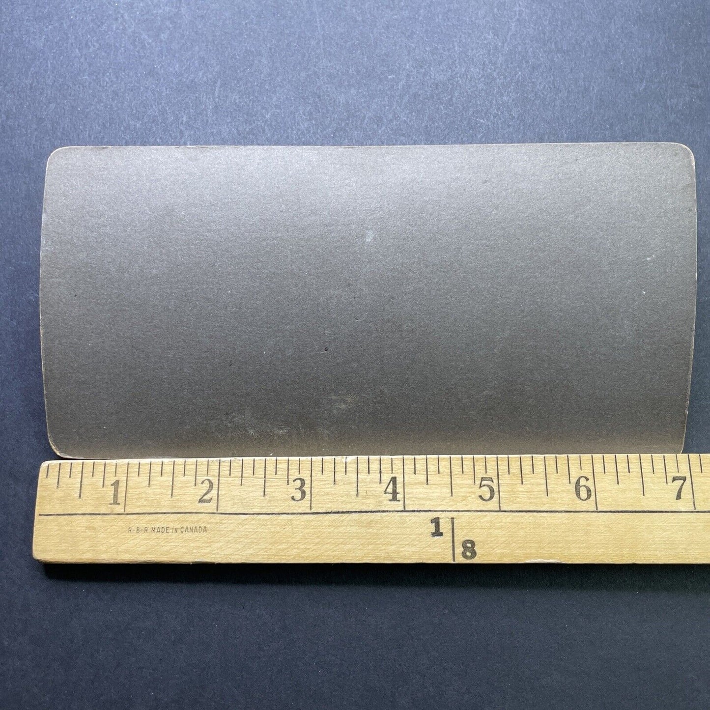 Antique 1880s Dogs Pulling Milk Cart Rotterdam NL Stereoview Photo Card P2431