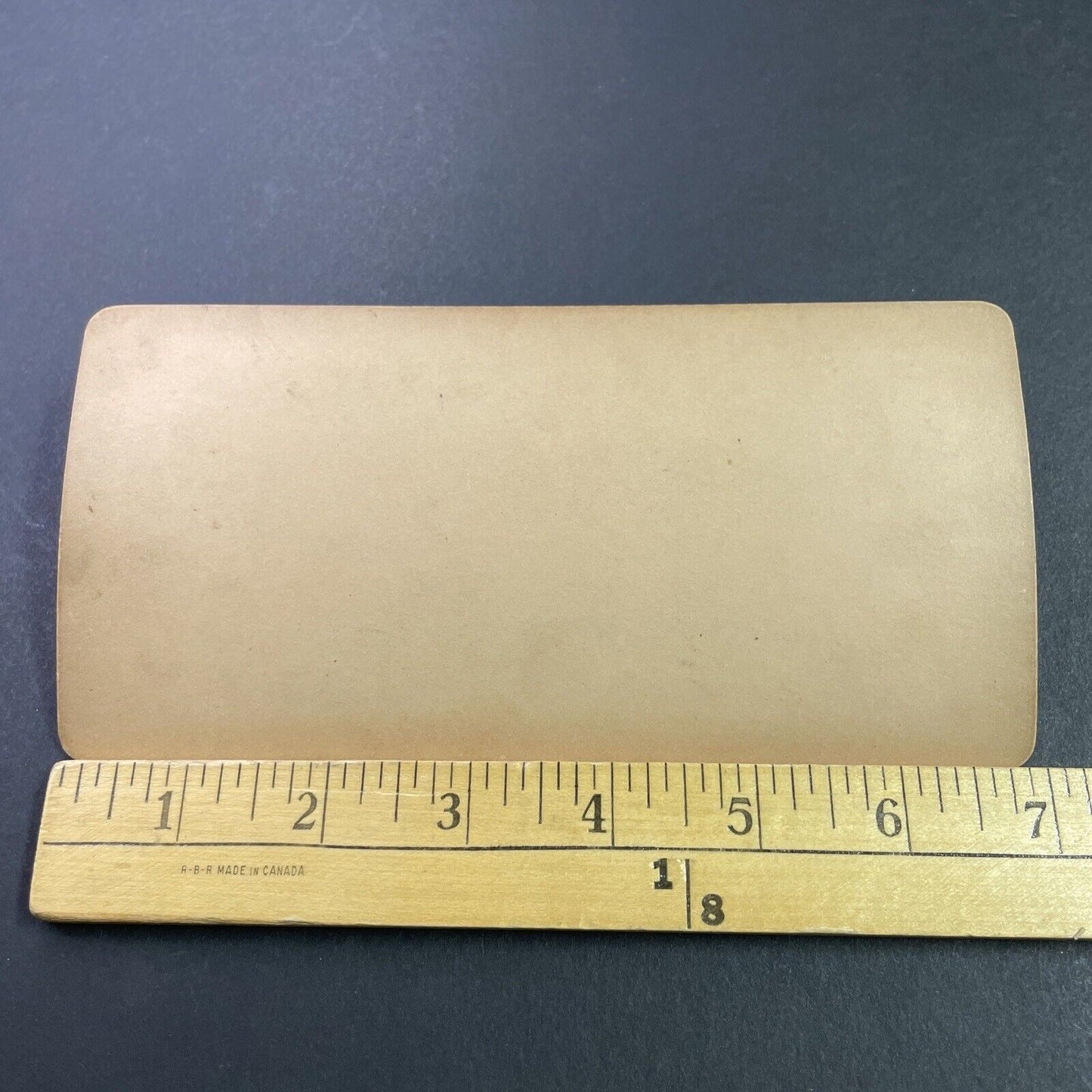 Antique 1890s Woman Beats Man Portuguese Couple Stereoview Photo Card P3428