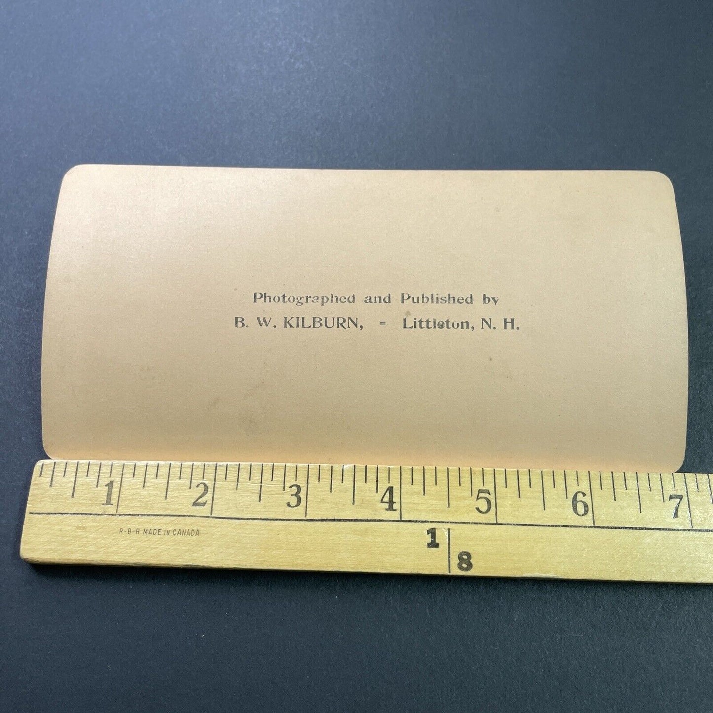 Antique 1898 Mohammad Ali Mosque Cairo Egypt Stereoview Photo Card P3912