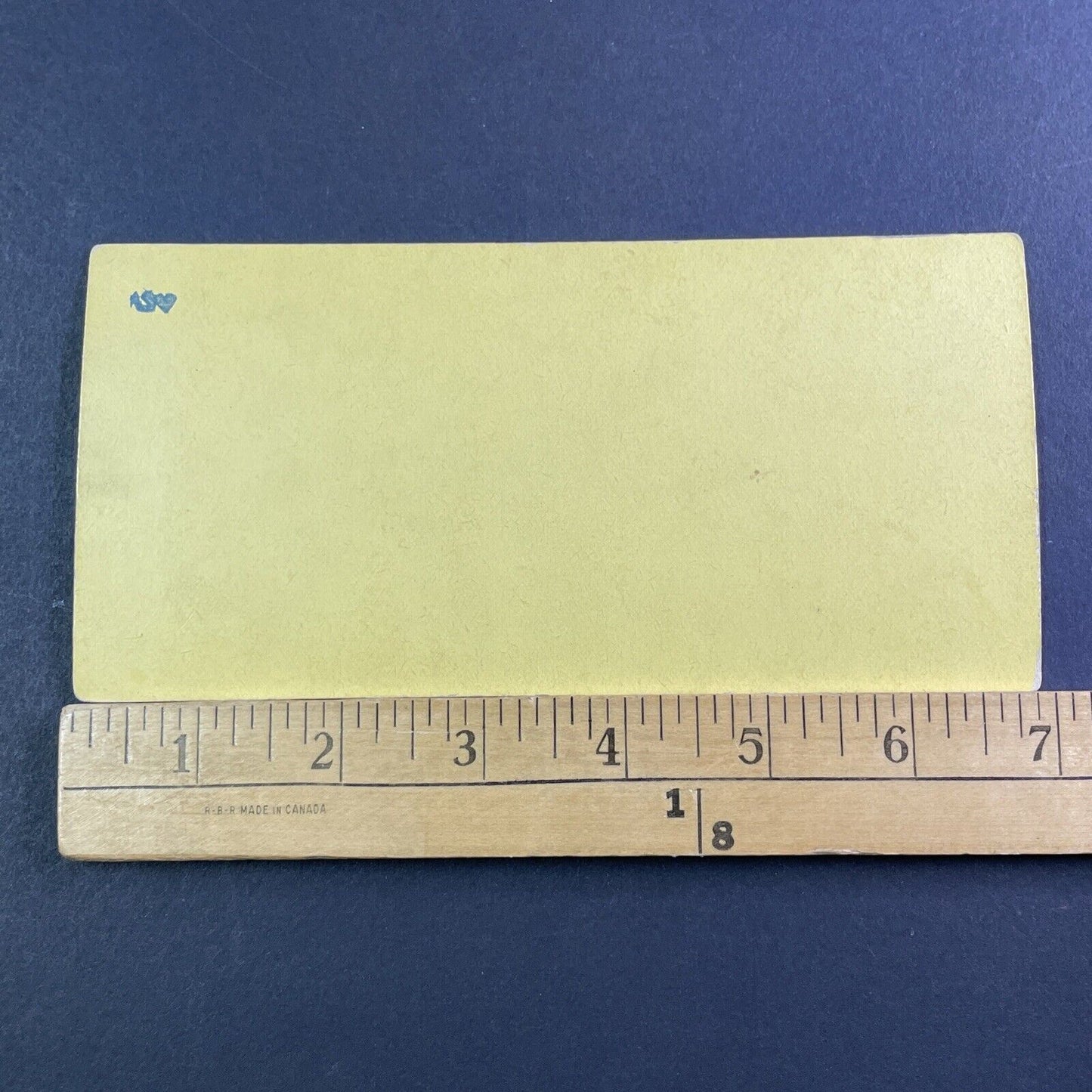 Fairmount Waterworks Water Works Stereoview Philadelphia Antique c1876 X1830